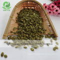 Top Quality Price Chinese Shine Skin Pumpkin Seed Kernels